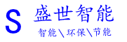 汽車電子配件公司免費網站模板